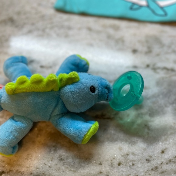 DONATED - Picture 10 of 12